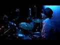 Bob Malone - So What If It's Halloween - Blue Mountains Music Fest