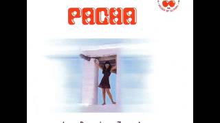 Pacha Ibiza 1998 Cd 2 Dj Pippi Pacha Ibiza 1998 Cd 2 Dj Pippi