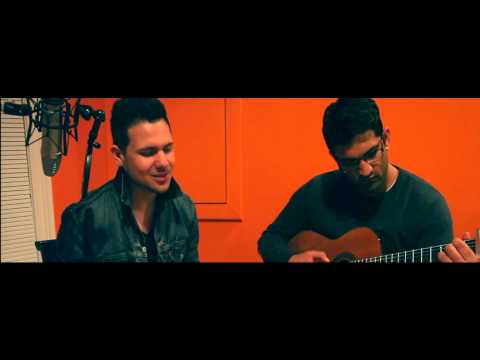 Mickey Singh - Birthday Cake Punjabi Remix (Unplugged) 2013
