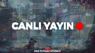 Oyun Ve Anime  Sohbeti  | Yayında Olanlara  2 Oyun Hediye ( Katıl  Destekçi Sevi