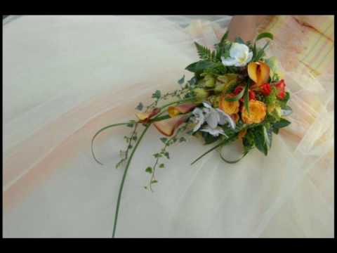 Said Mariouari -- Aya Mouray Negh