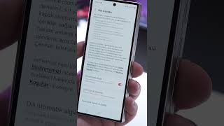 Samsung Telefonlara Yapay Zeka Dopingi