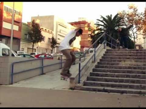 BOMBAKLATS PROMO PART # 6 TIM ZOM