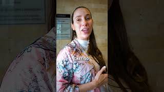 Não Posso Ver As Minhas Meninas Beatriz Com Z