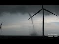 April 14 2017 Dimmitt Tx Numerous Tornadoes April 14 2017 Dimmitt Tx Numerous Tornadoes