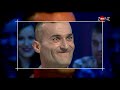 Zone e lire - Rikthehet Ujku i Cerrikut, tashme i famshem! (20 qershor 2014)
