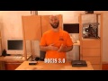 Network