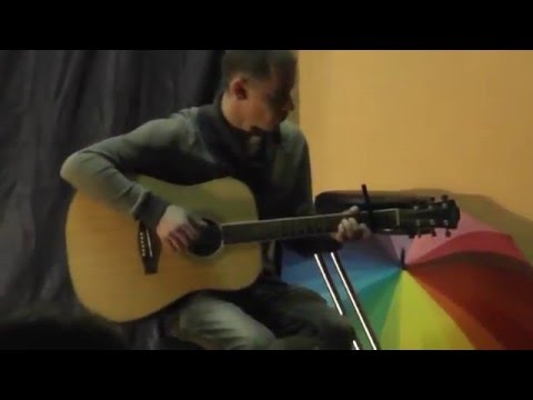Скачать песню 25 17 любовь