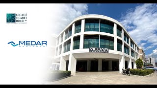 Özel Medar Gölcük Hastanesi