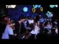 Download Saat samundar paar Vishwatma Movie Song Lyrics MP3 song and Music Video