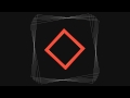 One Republic - Feel Again (Thomas Gold Radio Mix)