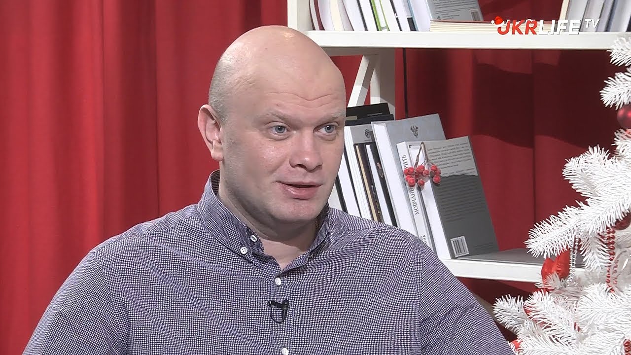 Прогноз политологов на 2018 год для россии Прогноз политологов на 2018 год для россии
