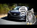 2014 Mazda Mazda6 Video Review - Kelley Blue Book