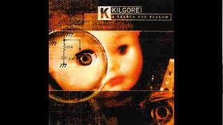 Watch Kilgore Prayers For The Dying video