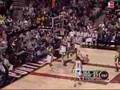 NBA TV Top 10: February 21st