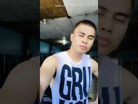 Maiksing gupit