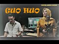 GUO HUO - Jeff Chang || cover by: LYA