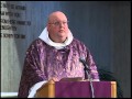 Mass For Shut Ins Fifth Sunday of Lent March 13, 2016 Mass For Shut Ins Fifth Sunday of Lent March 13, 2016