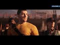 Witcher 3 (Ведьмак 3), Rome 2, Batman Arkham Origins и другие - Логвинов и Кузьменко с Е3 2013
