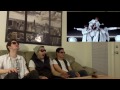 BTS - Intro Performance Trailer MV Reaction, Non-Kpop Fan Reaction [HD]