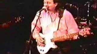 Watch Wishbone Ash Top Of The World video