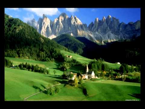 A R Rahman - Soft Instrumental - Urvasi (Nature_____ wallpapers...