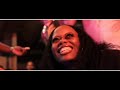 Tamika Scott (Feat. Trina. Rasheeda Gloss Da Boss) - Say Ahh Remix [Female Version] PV