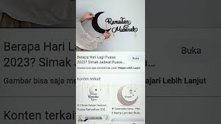 Ada Yg Pernah Buka Kancing Baju Semua Deket Umum Pas Kelar Tarawih Aku Pak