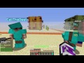 EL IMÁN DE HACKERS | MINECRAFT: MICRO BATTLES