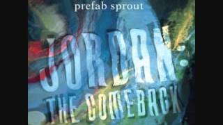 Watch Prefab Sprout The Wedding March video