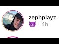 I Challenged 100 POPULAR Fortnite STREAMERS To 1v1 Me...