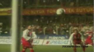 rLJEkt_gBj0 Video Image