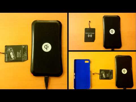 BlackBerry Z10