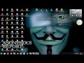 Counter Strike Global Offensive No_steam Pirata Online 100