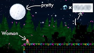 I Beat 9D. It Was A Mistake.