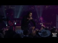 Austin City Limits Web Exclusive: Nick Cave & The Bad Seeds "Stagger Lee" (EXPLICIT)