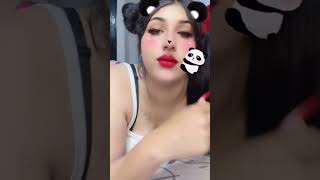 Periscope Live Lovelygirl