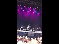 James Morrison "Broken Strings"