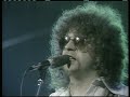 ELO - Can't Get It Out Of My Head (From "Live - The Early Years" DVD)