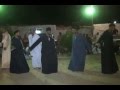 ياسر رشاد فى السيد سعيد مع تحيات حمدى اب هشام جزء3