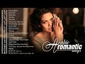 Arabic Romantic and Love Songs 2023 ☑ Sherine, Wael Kfoury, Nassif Zeytoun