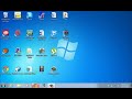 Como Descargar Pes 2009 En Espa Ol Full