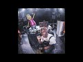 Lil Yachty & K Supreme "Die By Myself 3" [Prod. By Polo Boy Shawty]