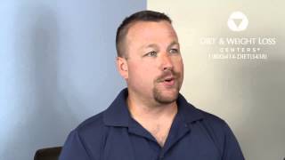 Diet plan diverticulosis photo 7