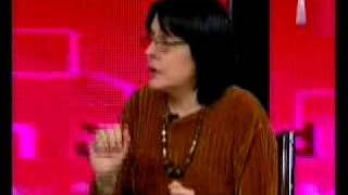 Gadadges Tu Ara Mikheil Saakashvili?-Part 4