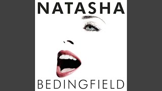 Watch Natasha Bedingfield I Think Theyre Thinking Interlude video