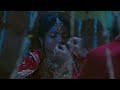 New Romantic 2023//Fast Raat Suhagraat मिलन की रात Hot momen love story romantic Suhaag raat