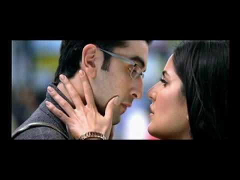 Rajneeti - Mora Piya Full Song Promo