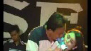 Download lagu Via Vallen Selow