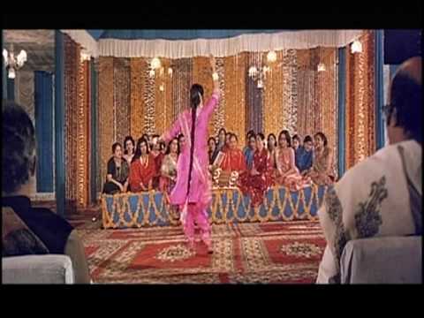 Chandni - Main sasural nahin jaongi - Sridevi - Rishi Kapoor...